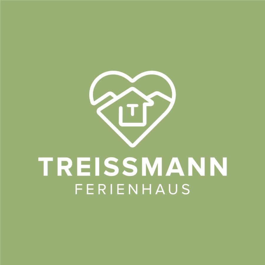 Ferienhaus Treissmann An Der Weinstrasse 루트스카치 외부 사진
