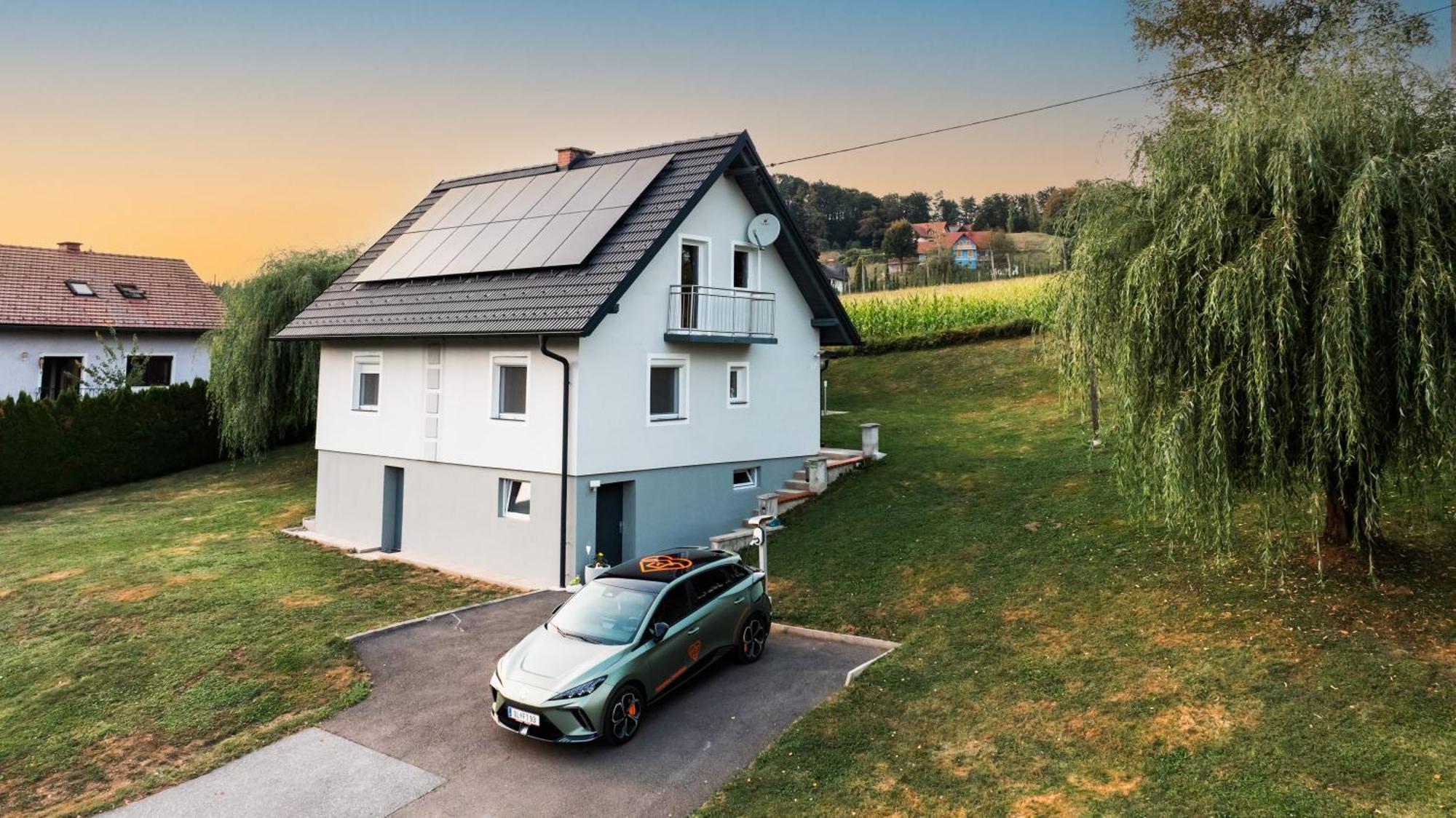 Ferienhaus Treissmann An Der Weinstrasse 루트스카치 외부 사진