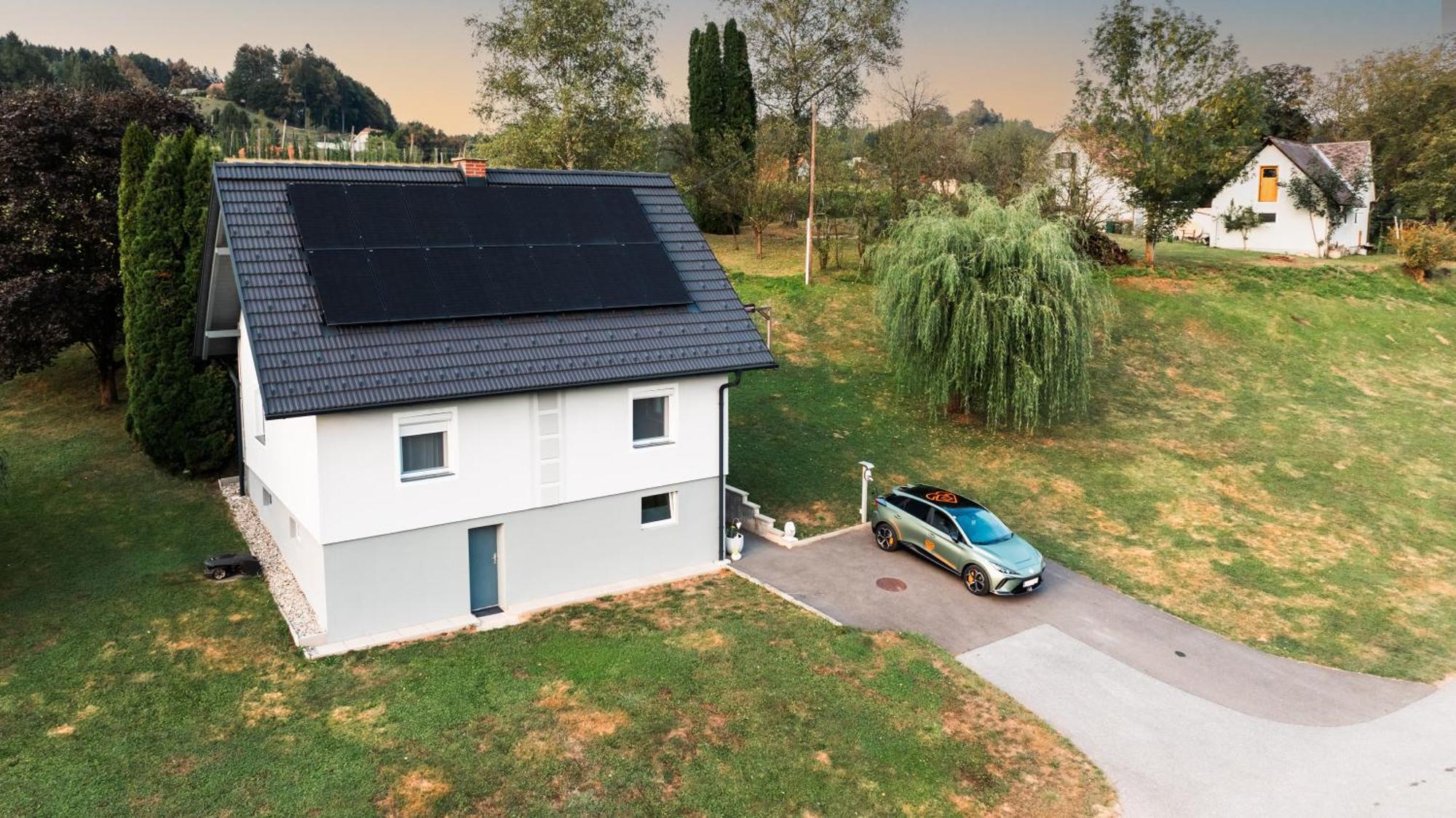 Ferienhaus Treissmann An Der Weinstrasse 루트스카치 외부 사진