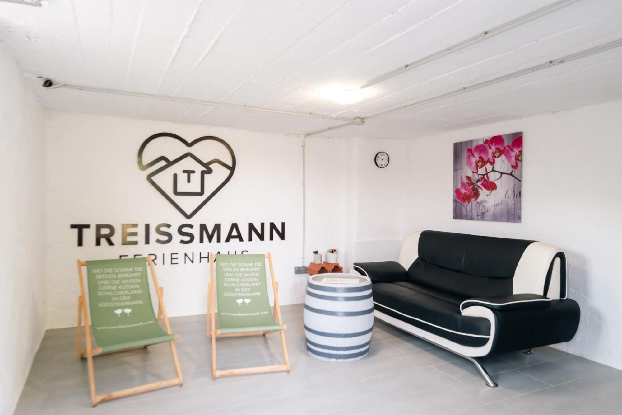 Ferienhaus Treissmann An Der Weinstrasse 루트스카치 외부 사진